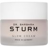 Dr. Barbara Sturm Glow Cream 50 ml thumbnail 1