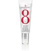 Elizabeth Arden Eight Hour Cream Hydraplay - 45 ml thumbnail 1