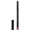 Gynning Beauty Flirty Lip Pencil Burlesque Bronze thumbnail 1