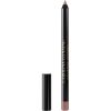 Gynning Beauty Flirty Lip Pencil Perty Woman thumbnail 1