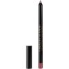 Gynning Beauty Flirty Lip Pencil Talk of the Town thumbnail 1