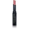 Gynning Beauty Lipshine Balm Hey Nude! thumbnail 1