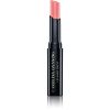 Gynning Beauty Lipshine Balm Poporall thumbnail 1