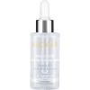 HICKAP Niagara Falls Ultra-Hydrating Serum 72h 30 ml thumbnail 1