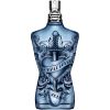 Jean Paul Gaultier Le Male Lover Eau De Toilette  125 ml thumbnail 1