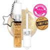 NYX Professional Makeup Butter Gloss 25K Gold . thumbnail 1