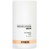 Revolution Skincare Hyaluronic Acid Gel Creme 50 ml thumbnail 1