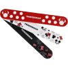 Tweezerman Mickey & Minnie Mouse Ear-esistable Nail File Set thumbnail 1