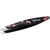 Tweezerman Minnie Mouse Ear-esistable Mini Slant Tweezer thumbnail 1