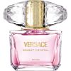 Versace Bright Crystal Parfum 90 ml thumbnail 1