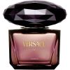 Versace Crystal Noir Parfum 90 ml thumbnail 1