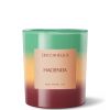 Discothèque Hacienda Candle 220g thumbnail 1