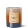 Discothèque Paradise Garage Candle 220g thumbnail 1