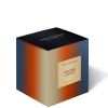 Discothèque Paradise Garage Candle 220g thumbnail 2