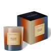 Discothèque Paradise Garage Candle 220g thumbnail 3