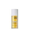 FaceGym Active Collagen Wonder Serum with Phyto-Retinol and Hyaluronic Acid 30ml thumbnail 1