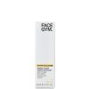 FaceGym Active Collagen Wonder Serum with Phyto-Retinol and Hyaluronic Acid 30ml thumbnail 2