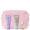 Kopari Beauty Hello, Smooth Hydration Body Kit thumbnail 1