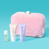 Kopari Beauty Hello, Smooth Hydration Body Kit thumbnail 2