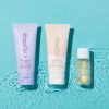 Kopari Beauty Hello, Smooth Hydration Body Kit thumbnail 3