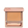 Natasha Denona HY-GLAM Powder Foundation 12.5g (Various Shades) thumbnail 1