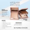 Natasha Denona HY-GLAM Powder Foundation 12.5g (Various Shades) thumbnail 4