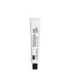 NIOD Copper Amino Isolate Lipid 1% Balm 15ml thumbnail 1