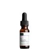 NIOD Lip Bio-Lipid Concentrate Serum 15ml thumbnail 1