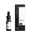 NIOD Lip Bio-Lipid Concentrate Serum 15ml thumbnail 2