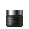 Perricone MD Cold Plasma Plus+ The Intensive Gel Mask thumbnail 1