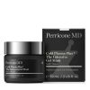 Perricone MD Cold Plasma Plus+ The Intensive Gel Mask thumbnail 2