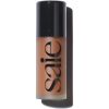 Saie Dew Bronze Soft-Focus Effortless Liquid Bronzer 12ml (Various Shades) thumbnail 1