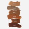 Saie Dew Bronze Soft-Focus Effortless Liquid Bronzer 12ml (Various Shades) thumbnail 4