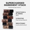 Saie Dew Bronze Soft-Focus Effortless Liquid Bronzer 12ml (Various Shades) thumbnail 7