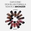 Saie Dew Bronze Soft-Focus Effortless Liquid Bronzer 12ml (Various Shades) thumbnail 8