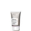 The Ordinary Natural Moisturizing Factors + Beta Glucan 30ml thumbnail 1