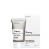 The Ordinary Natural Moisturizing Factors + Beta Glucan 30ml thumbnail 2
