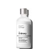 The Ordinary Saccharomyces Ferment 30% Milky Toner 100ml thumbnail 1