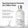 The Ordinary Saccharomyces Ferment 30% Milky Toner 100ml thumbnail 3