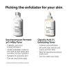 The Ordinary Saccharomyces Ferment 30% Milky Toner 100ml thumbnail 4