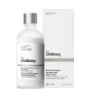 The Ordinary Saccharomyces Ferment 30% Milky Toner 100ml thumbnail 6