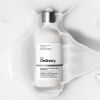 The Ordinary Saccharomyces Ferment 30% Milky Toner 100ml thumbnail 7
