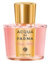 Acqua Di Parma Rosa Nobile EDP 100 ml thumbnail 1