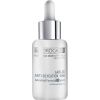 Anti-Ox Anti-Glycation Serum 30ml thumbnail 1