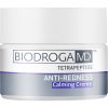 Anti-Redness Calming Cream 50ml thumbnail 1