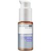 Anti-Redness Rosa-Calming Serum 30ml thumbnail 1