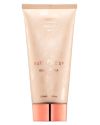 Bellamianta Butter Me Up Body Butter 200 ml thumbnail 1