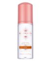 Bellamianta Crystal Clear Tanning Mousse Dark 150 ml thumbnail 1