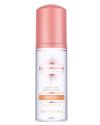 Bellamianta Crystal Clear Tanning Mousse Medium 150 ml thumbnail 1
