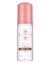 Bellamianta Crystal Clear Tanning Mousse Ultra Dark 150 ml thumbnail 1